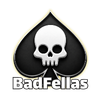 BadFellas