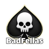 BadFellas