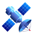 BadFellas Intelligence Agency gameplay icon